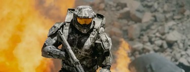 https://www.3djuegos.com/tv-series/noticias/a-serie-halo-le-han-caido-palos-todos-lados-he-visto-al-completo-tengo-5-razones-para- recomendar-este-skyshowtime