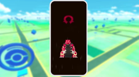 Pokémon GO: todos los detalles de la Regresión primigenia con Groudon y Kyogre como protagonistas