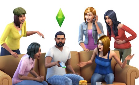 “Se eliminará todo el contenido inaceptable”: Los Sims 4 hace un cambio radical para frenar la inadecuación dentro del juego