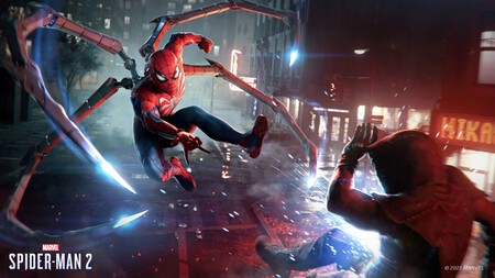 https://www.3djuegos.com/juegos/marvels-spider-man-2/noticias/historia-marvels-spider-man-2-todavia-misterio-aqui-tenemos-algunas-aventuras-comics-que-le- se sentirían geniales con tu nuevo juego