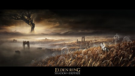 https://www.3djuegos.com/juegos/elden-ring/noticias/imagen-anuncio-elden-ring-shadow-of-the-erdtree-hides-that-appears-keys-story-dlc-elden-ring