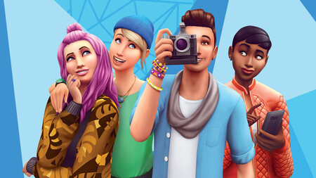 ¿Las mejores expansiones de Los Sims 4?  Estos son nuestros 8 favoritos, de peor a mejor.
