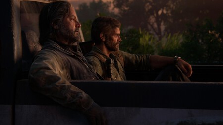 La gente parece haber olvidado lo que pasaba con Bill tras ver el último capítulo de The Last of Us: esto es lo que pasó en el juego